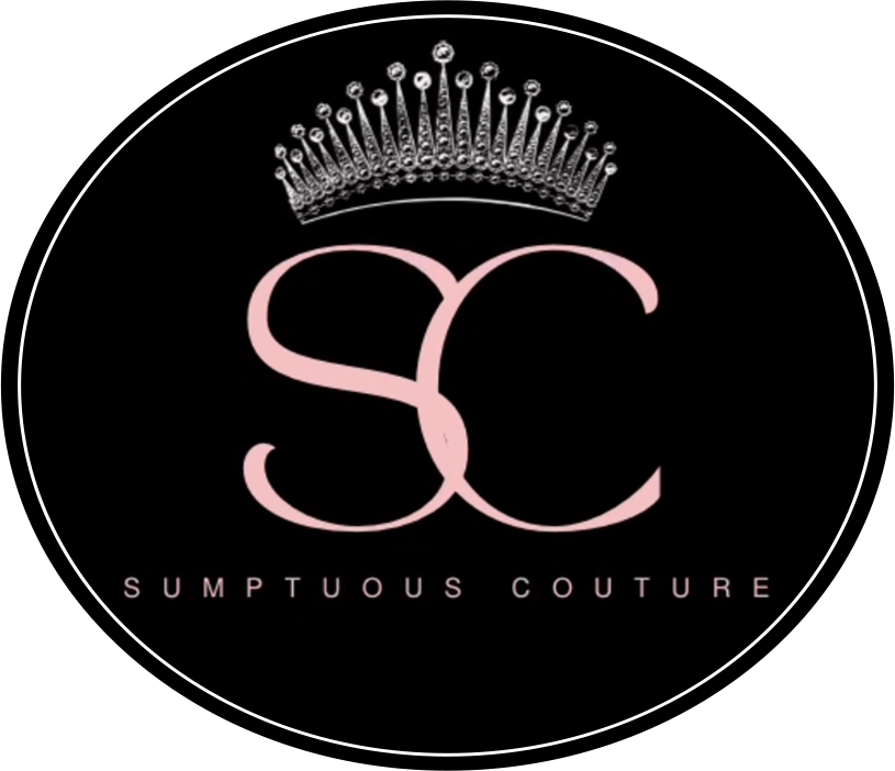 Couture Dress | Sumptuous & Juicy Couture Dresses Near Me